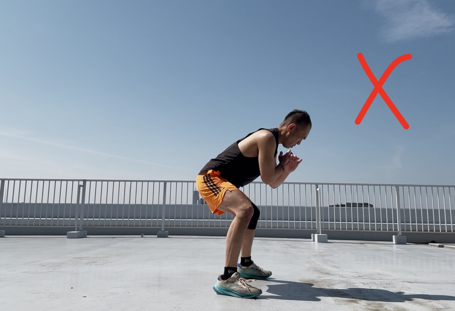 �{�f�B�R���o�b�g106-6,�R���o�b�g3,�R���I,�e�N�j�b�N,�|�C���g